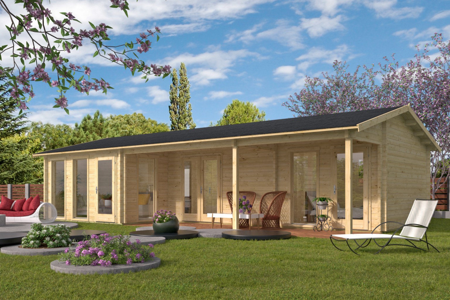 67e7cfd94a522-1263bc33978bb3e9e98c3f25644bdf504aa9ddea-p016346-c-v01-0-202503jpg