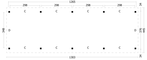 676a996eee274-2c8c6fbbb753190aba0887f1dbde94fdb48258a5-p066360-pg-v01-0-202412png