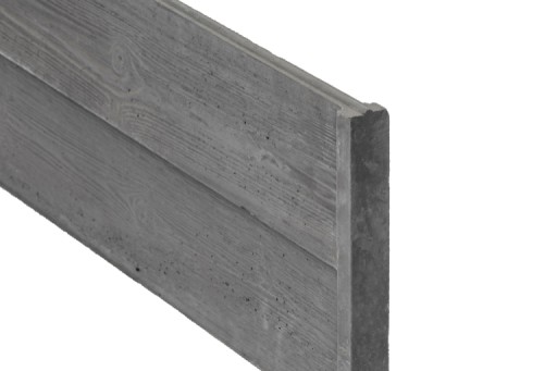 66901dcfdefd4-da207b75580ec0681783592c4ade63e07c2ccbc0-p003698-c-v02-0-202107jpg