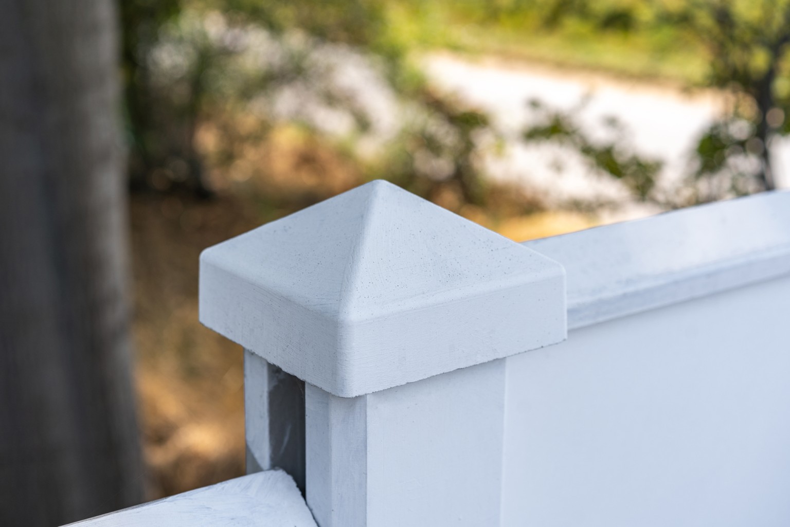 66901e84cf3fd-766b326ed2d4248acad18f31ed912d231f281a51-p003908-r-v02-0-202107jpg