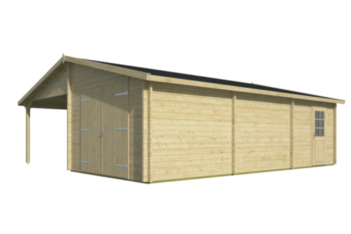 668ff7698c467-13f97a5f9aed3ed3b72480548a13cdb19f0907ef-grpitm-tdi-v01-berggren58-d-v01-7-202308png