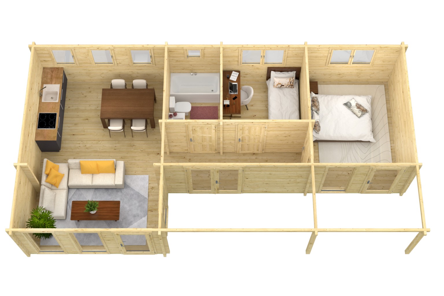 67e7ce9386be2-62665cb07db59d43a65059648c10acbc512d54dd-p014585-d-v01-0-202503jpg