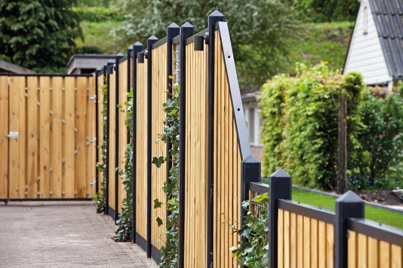 66900a91bdfb6-3859d8337ff85af37d265b5c04835af072398530-p018827-r-v01-0-202207jpg