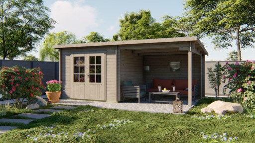 668ff7a9a1b21-f5786db83f6b9ebdf9b11f25a3829613c3edce36-grpitm-tdi-v01-chappo-r-v03-0-202210jpg