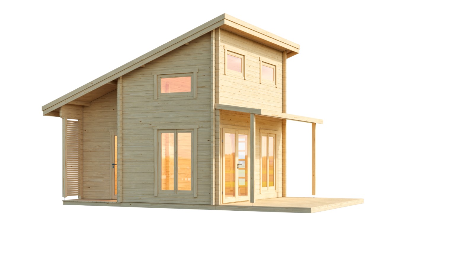 669006a779cb3-9acce936f2f118cb967f1d1dc39585858f57c1d0-p015079-d-v01-1-202211jpg