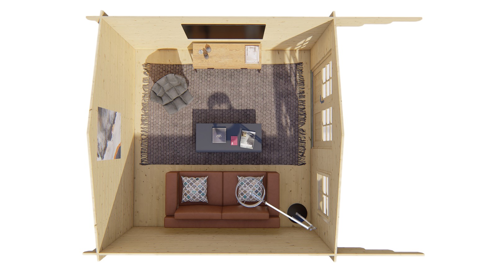 668ff93e9f6e8-808f9e31f0b4e6591650bb3ed64b0f4a45d0b503-grpitm-tdi-v01-marbella-d-v03-0-202211jpg