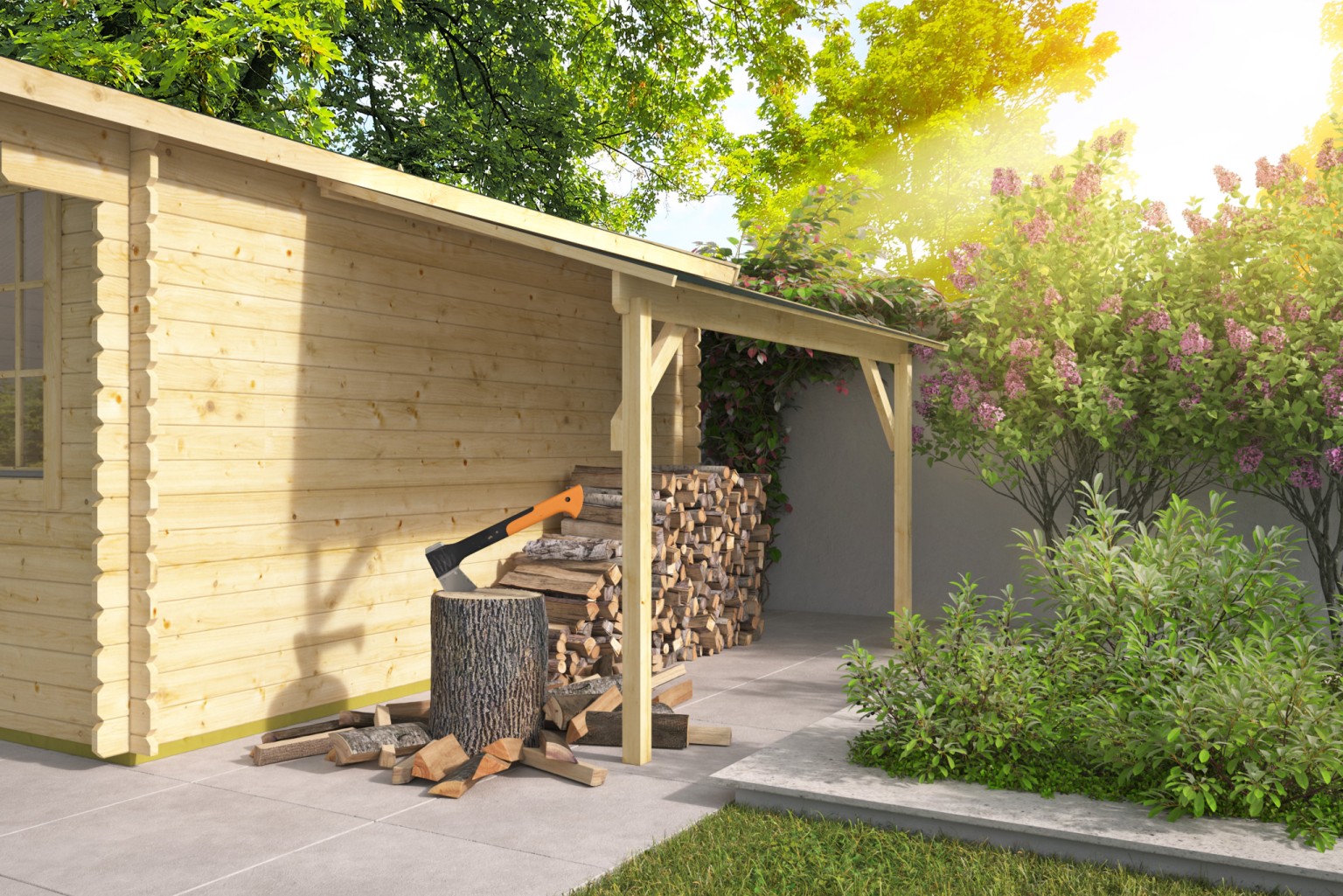 66900a3c56a00-527c9cf87cc1183b049f50ae3824bc59cb3b5694-p013938-c-v01-0-202309jpg