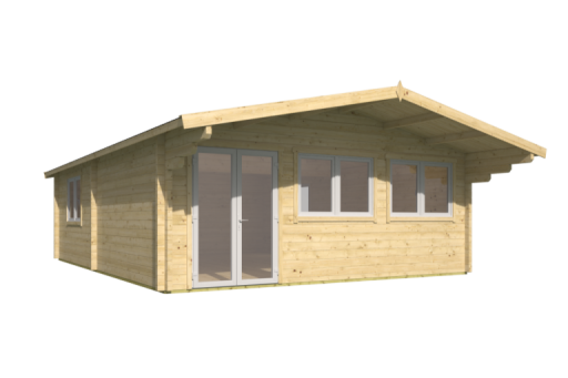 67e3da4614eda-ce628420e949625e7fd5ba96fafe2052b771f797-p014649-d-v01-1-202503png