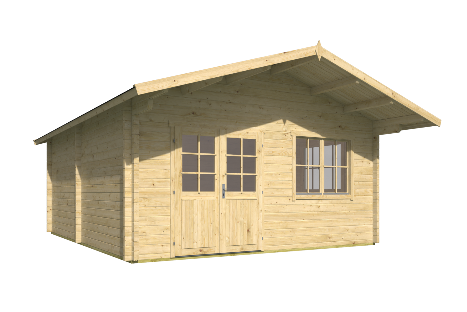 67e67d545f624-3043aefc113a1a81559803528dec8376d301ddeb-p014881-niedersachsen-2d-d-v01-1-202503png