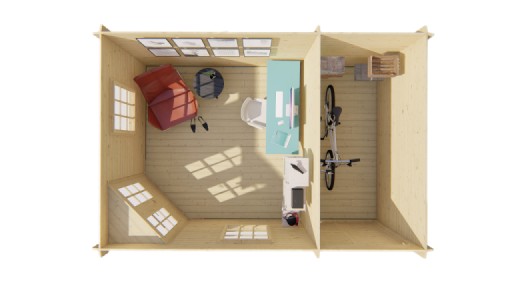 668ffa492d7eb-bedfb15944d9950863f9eed2e88309a2e0cac9d9-grpitm-tdi-v01-sigrid-d-v01-0-202308jpg