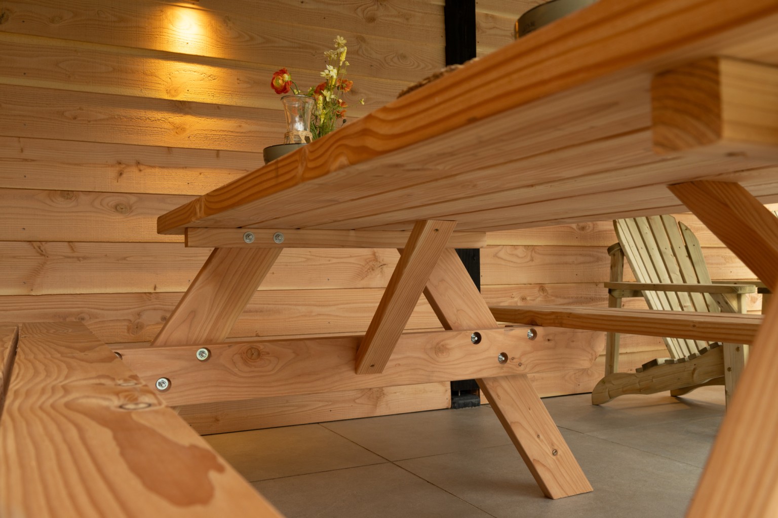 66f340813310b-31cd66f51c0977dc04677d169cd975ed468b64d0-p060519-f-v01-0-2409jpg