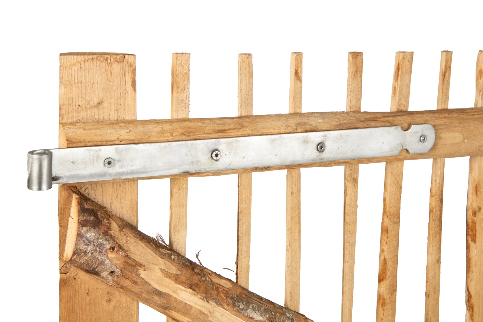 67f781abbf44c-3f642b6f799af8e798859e6e8d273c4ce839b9ef-grpitm-tdi-v01-chestnut-gate-f-v01-7-2504jpg