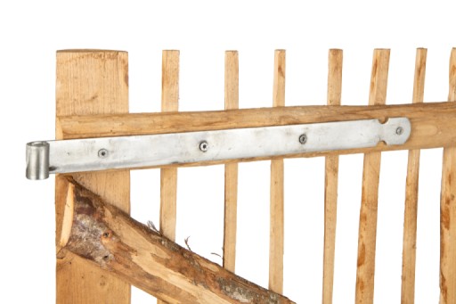 67f781abbf44c-3f642b6f799af8e798859e6e8d273c4ce839b9ef-grpitm-tdi-v01-chestnut-gate-f-v01-7-2504jpg