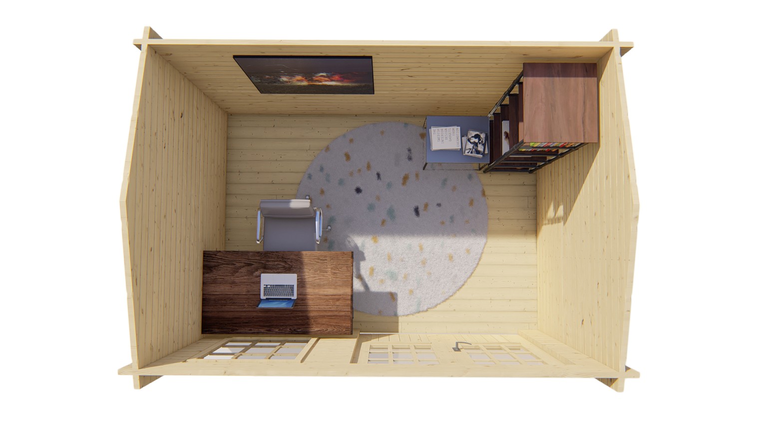 668ff7cc4438d-a57a6b9860ea05690ca50f21db12af5a27e79dbf-grpitm-tdi-v01-daisy-d-v03-0-202210jpg