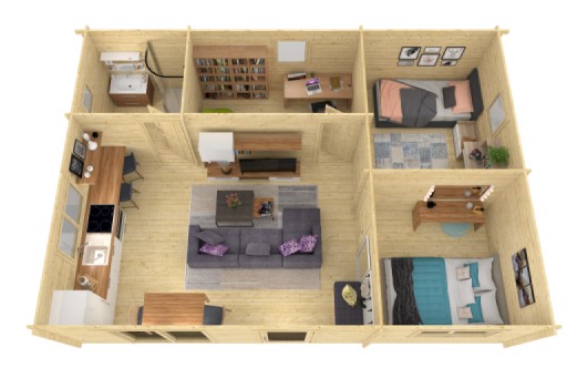 668ff908d371d-0ce90aff4edfda3af9f265d76239ee122b6873f6-grpitm-tdi-v01-laspalmas-d-v01-0-202310jpg