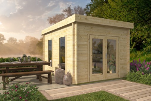 670d022702c7f-d1fe355897d0199327a65cb2cc2979899ee9bf99-p074632-c-v01-0-202310jpg