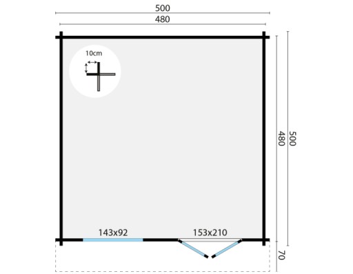 67d3f76028119-e824a5dc205cdf0e901639552c5f54e9cc50cc54-grpitm-tdi-v01-dingle-pg-v01-0-202503jpg